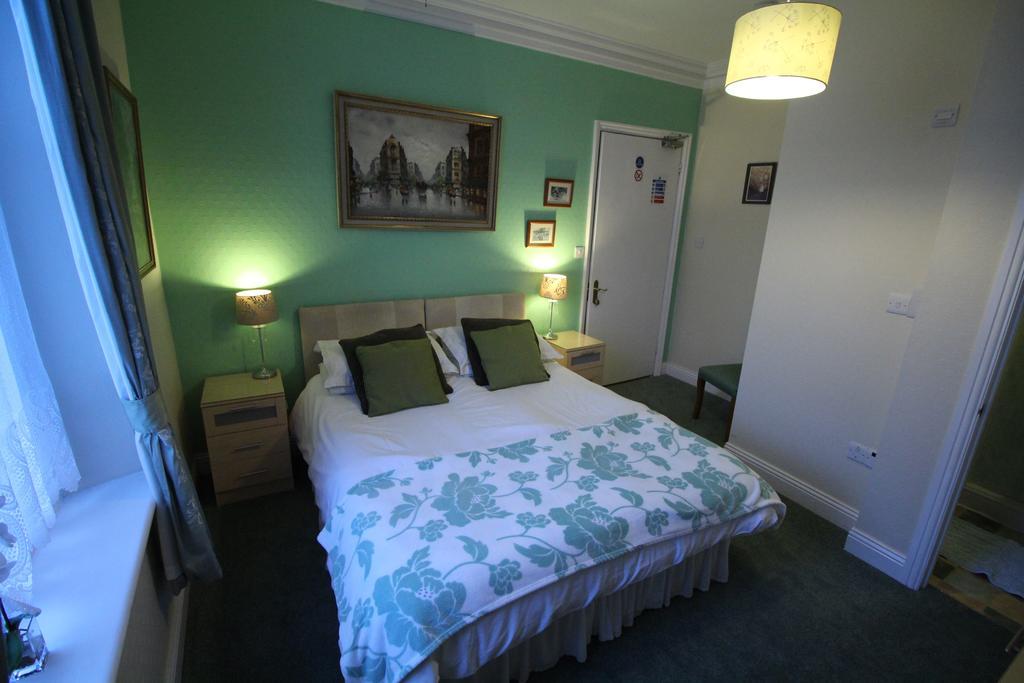 Bluestones Keswick (Cumbria)